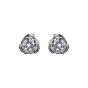 whirlwind-diamond-stud